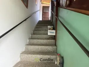 Prodej rodinného domu, Cerekvice nad Loučnou, 135 m2