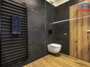 Prodej rodinného domu, Hlincová Hora, Kodetka Okružní, 236 m2