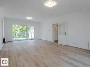 Prodej bytu 4+kk, Ostrava - Přívoz, Žofie Podlipské