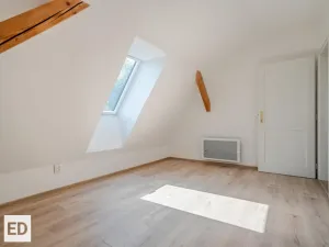 Prodej bytu 4+kk, Ostrava - Přívoz, Žofie Podlipské