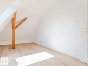 Prodej bytu 4+kk, Ostrava - Přívoz, Žofie Podlipské