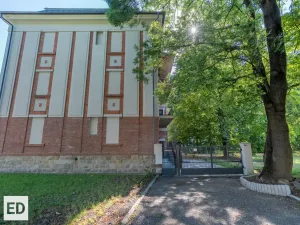 Prodej bytu 4+kk, Ostrava - Přívoz, Žofie Podlipské