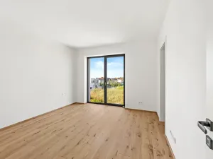 Prodej rodinného domu, Chýně, Bronzová, 183 m2