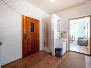 Prodej rodinného domu, Dubicko, Nová ulice, 180 m2