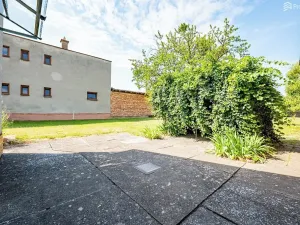 Prodej rodinného domu, Dubicko, Nová ulice, 180 m2