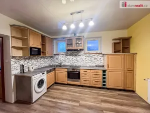 Prodej rodinného domu, Úpice, Dr. A. Hejny, 339 m2