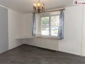 Prodej rodinného domu, Úpice, Dr. A. Hejny, 339 m2