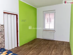 Prodej rodinného domu, Úpice, Dr. A. Hejny, 339 m2