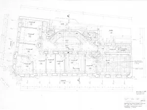 Prodej domu, Hradec Králové, Tomkova, 1000 m2