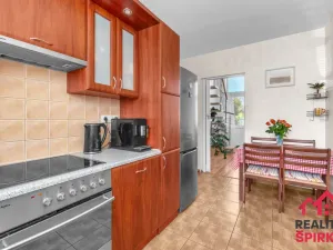 Prodej rodinného domu, Pardubice - Staré Čívice, K Pišici, 118 m2