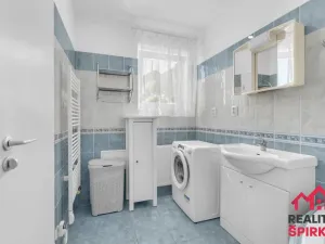 Prodej rodinného domu, Pardubice - Staré Čívice, K Pišici, 118 m2
