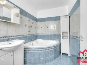 Prodej rodinného domu, Pardubice - Staré Čívice, K Pišici, 118 m2