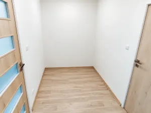 Pronájem bytu 2+1, Olomouc - Nová Ulice, Vojanova, 58 m2