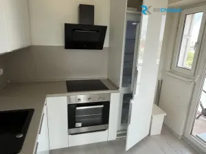 Pronájem bytu 2+kk, Frýdek-Místek - Místek, Bezručova, 42 m2