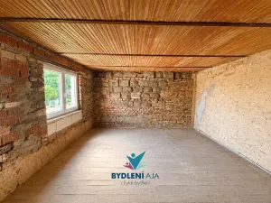 Pronájem rodinného domu, Bílina, Teplická, 400 m2