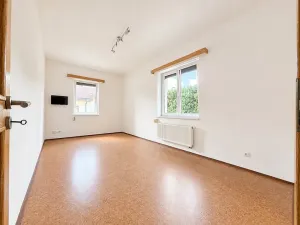 Pronájem rodinného domu, Velké Přílepy, Škroupova, 112 m2