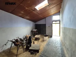 Prodej rodinného domu, Rohozná, 269 m2