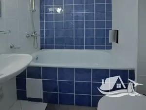 Prodej bytu 1+kk, Nesebar, Bulharsko, 27 m2