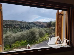Prodej bytu 6+kk a větší, Stalos, Řecko, 373 m2