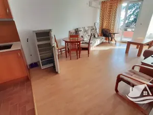 Prodej bytu 2+kk, Ravda, Bulharsko, 69 m2
