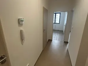 Pronájem bytu 2+kk, Ostrava, 30. dubna, 43 m2