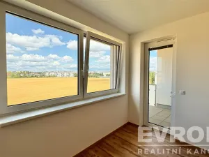 Pronájem bytu 2+kk, Prostějov, 56 m2