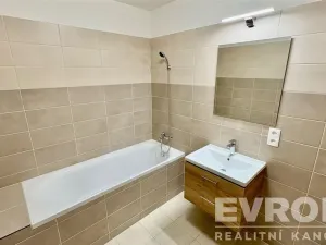 Pronájem bytu 2+kk, Prostějov, 56 m2
