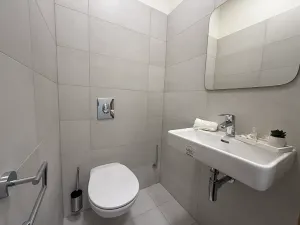 Pronájem kanceláře, Brno, Cimburkova, 182 m2