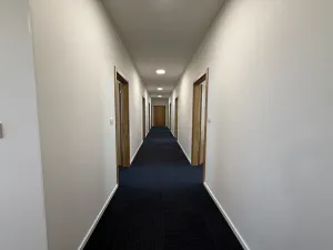 Pronájem kanceláře, Brno, Cimburkova, 182 m2