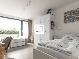Prodej bytu 3+kk, Olomouc, Lazecká, 90 m2