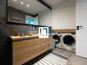 Prodej bytu 3+kk, Olomouc, Lazecká, 90 m2