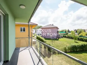 Pronájem vily, Průhonice, Pod Valem II., 400 m2
