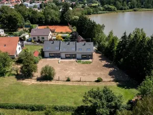 Prodej rodinného domu, Mýto, 141 m2