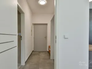 Prodej bytu 2+kk, Kraslice, 40 m2