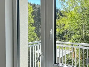 Prodej bytu 4+kk, Kraslice, 80 m2