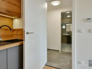 Prodej bytu 4+kk, Kraslice, 80 m2