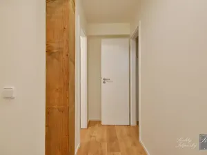 Prodej bytu 4+kk, Kraslice, 80 m2