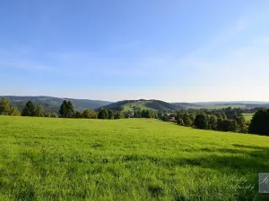 Prodej bytu 4+kk, Kraslice, 80 m2