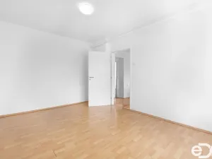 Prodej bytu 2+1, Vilémov, 59 m2