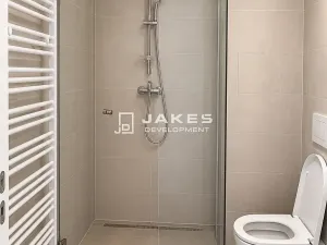 Pronájem bytu 1+kk, Kutná Hora, Hloušecká, 26 m2
