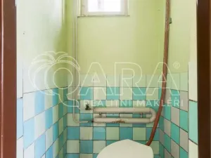 Prodej rodinného domu, Hostašovice, 110 m2