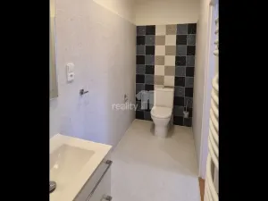 Pronájem bytu 2+1, Ptice, Hlavní, 60 m2