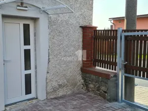 Pronájem bytu 2+1, Ptice, Hlavní, 60 m2