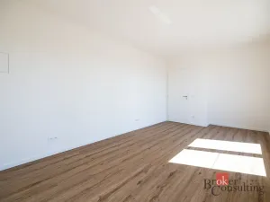 Prodej bytu 2+kk, Kladno - Dubí, Ke křížku, 51 m2