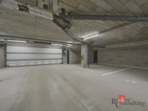 Prodej bytu 2+kk, Kladno - Dubí, Ke křížku, 51 m2