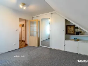 Prodej rodinného domu, Břasy - Stupno, 211 m2