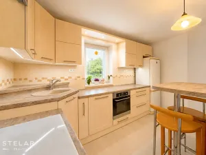Prodej rodinného domu, Frenštát pod Radhoštěm, 133 m2