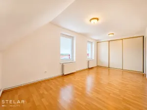 Prodej rodinného domu, Frenštát pod Radhoštěm, 133 m2