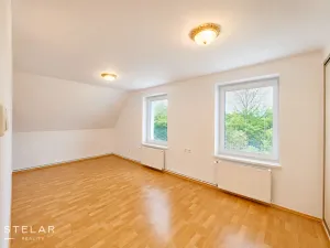 Prodej rodinného domu, Frenštát pod Radhoštěm, 133 m2