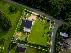 Prodej rodinného domu, Frenštát pod Radhoštěm, 133 m2